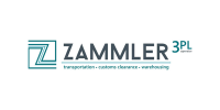Zammler_logo
