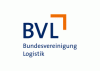 logo_bvl