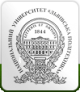 lp_logo