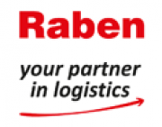 raben