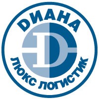diana_logo1_jpeg diana_logo1_jpeg